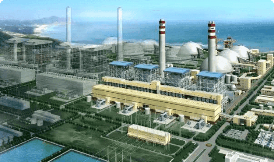 经典案例 | 抟微MES助力某化工企业数字化建设迈向新台阶