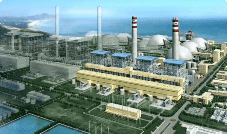 经典案例 | 抟微MES助力某化工企业数字化建设迈向新台阶 经典案例 | 抟微MES助力某化工企业数字化建设迈向新台阶